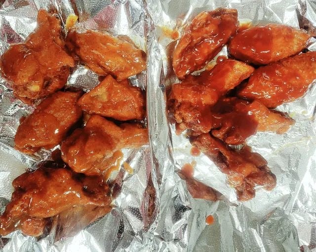 Georgio's Subs & Pizzas