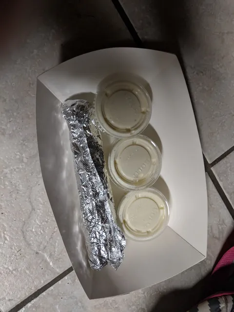 photo-1
