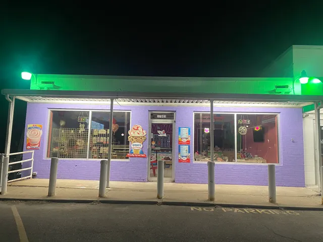 Spicy Kawaii Cutetique & Cafe