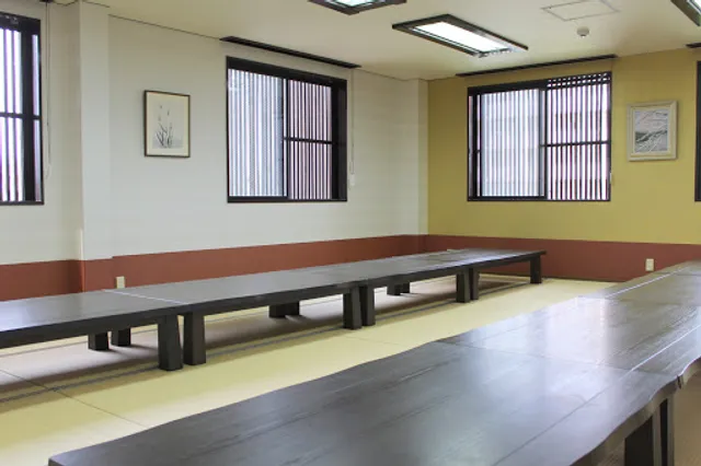 和食さつき - Satsuki