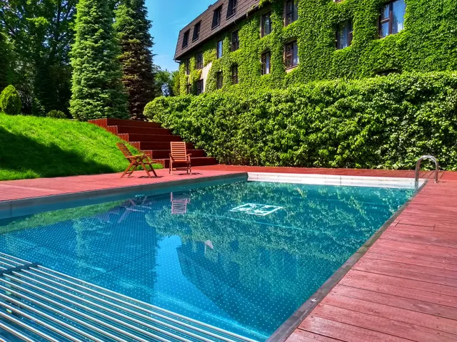 Crown Piast Hotel & Park Kraków