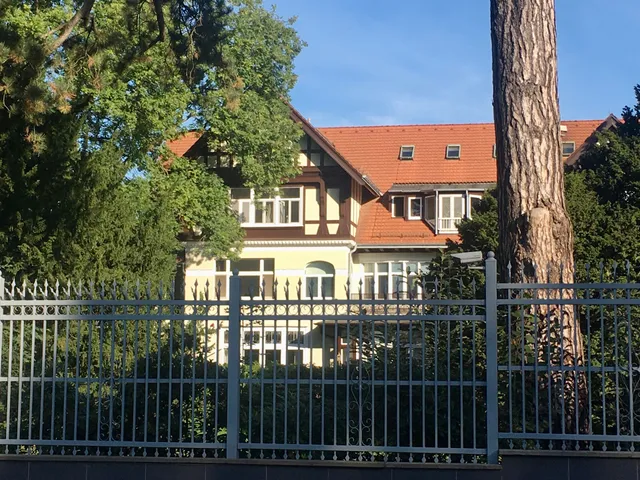 Consulate General China