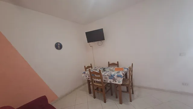 Appartamenti Le Lune