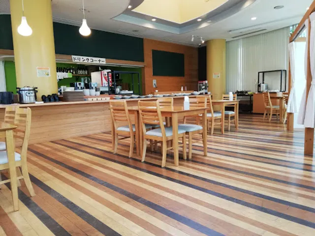 ファミリーダイニング ニコ