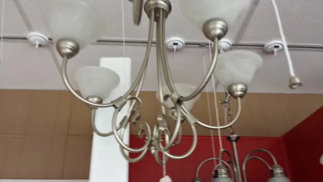 Brite Wholesale Electric Supply, Inc.