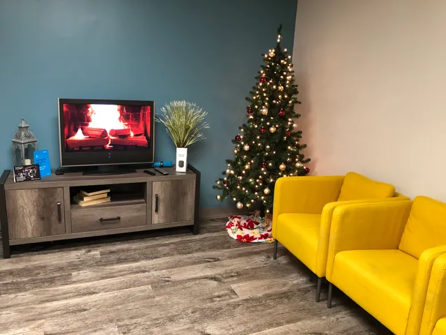 Theos Audiology Solutions, LLC