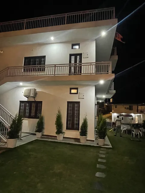 Adviga by The StayCationer