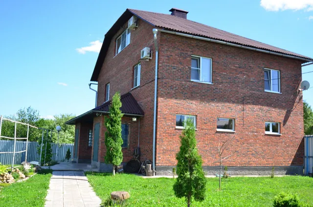 Gostinichno-Bannyy Kompleks "Olimpiya"