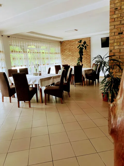 PĂSTRĂVĂRIA ALINA SÂRBI