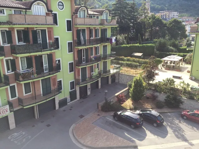 B&B delle Meraviglie