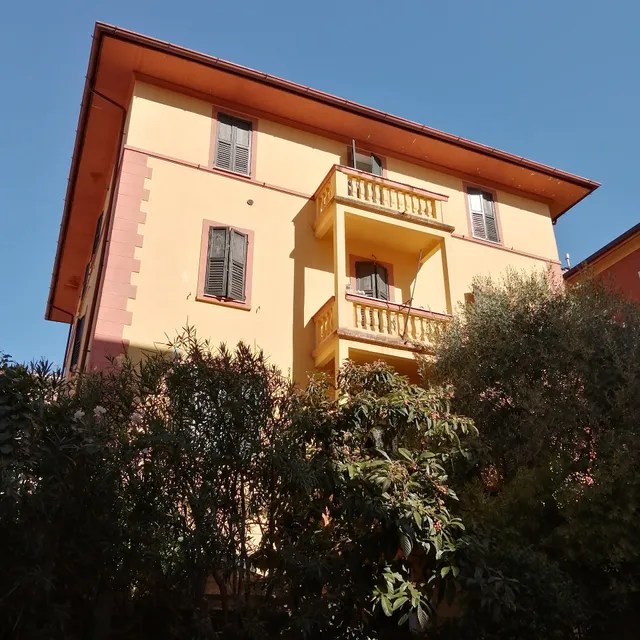 B&B Grand Lorì