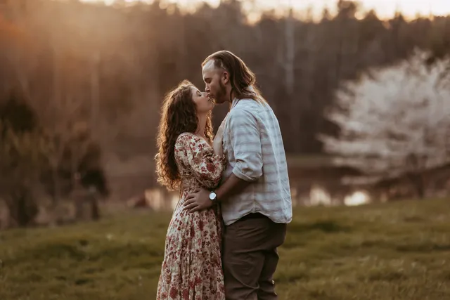 Photography by Beth Preston LLC