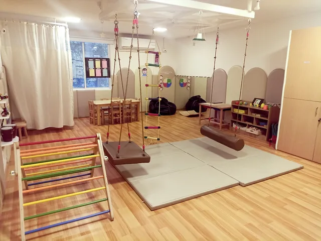 KLAY Envision Technology Centre (ETC), Whitefield - Preschools and Daycare