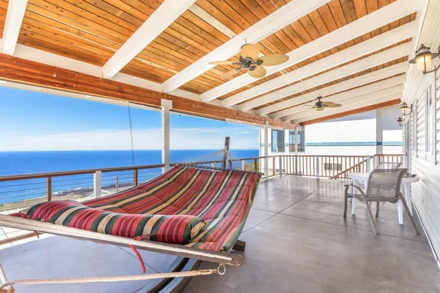 Waikoloa Hawaii Vacations by Vacasa