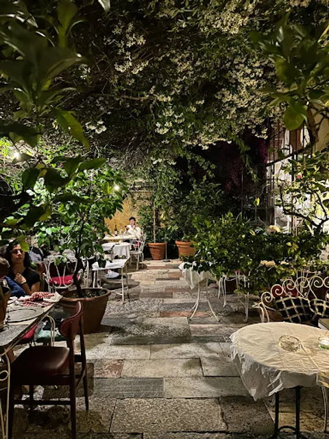 Il Lunedì de lo Studio