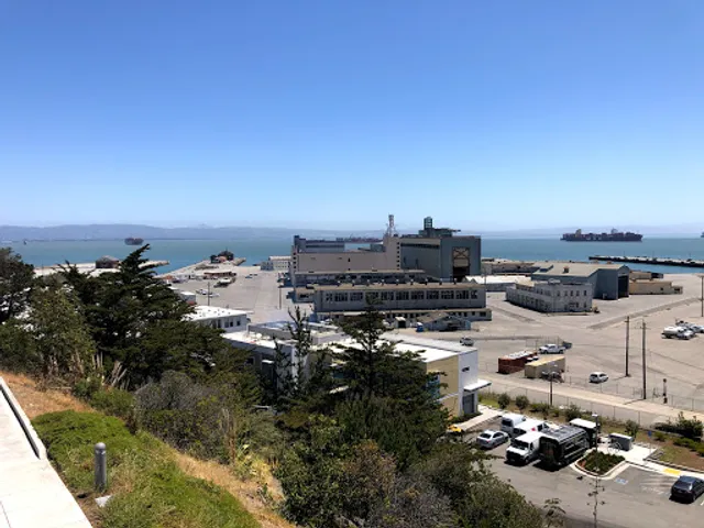 Eclectic Cookery Inc.