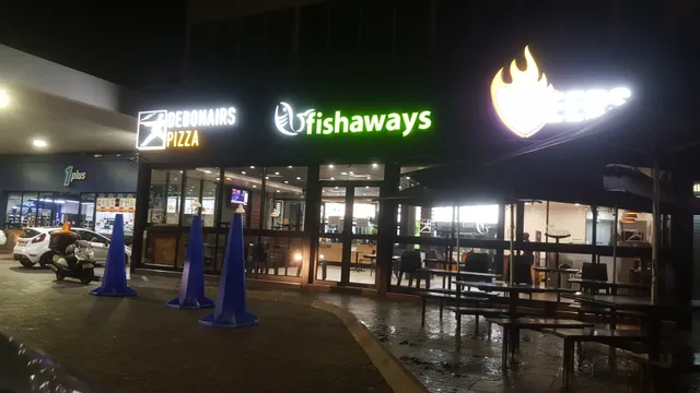 Steers Engen Mintys Amalgam