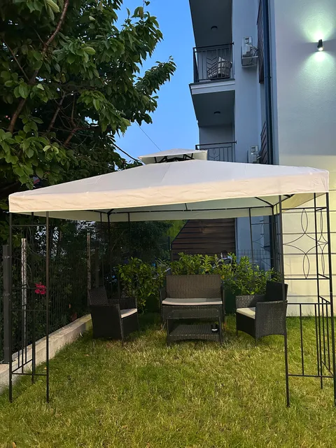 Apartman Ljubičica deluxe 2