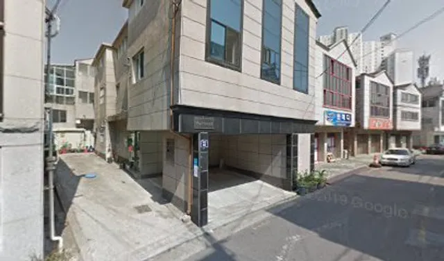 호식이두마리치킨식당