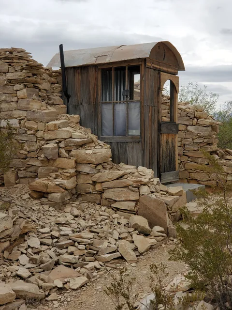 Casa Mariposa Guesthouse