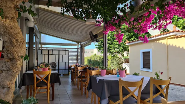 Vefi’s Homade Cooking