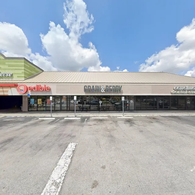 14308 N Dale Mabry Hwy