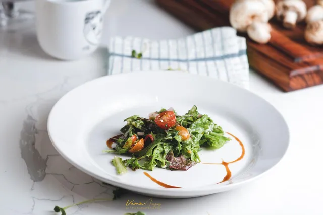 Emalahleni Local Municipality