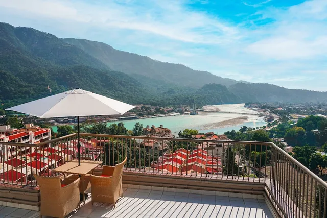 Golden Healing Journeys-Luxury Homestays