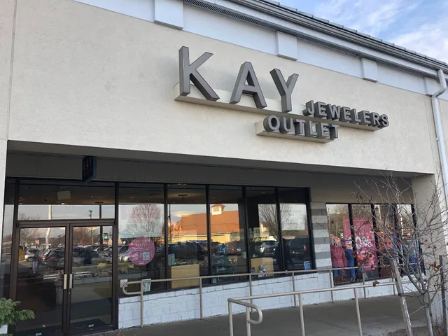 KAY Outlet