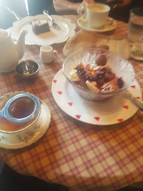 photo-1