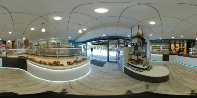 Bonnin Frères 107 boulevard des vendeens