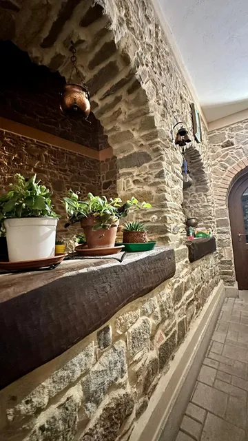 Delizie tra i campanili