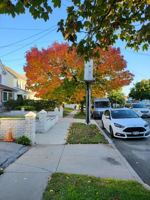 Yaya Convenience Store