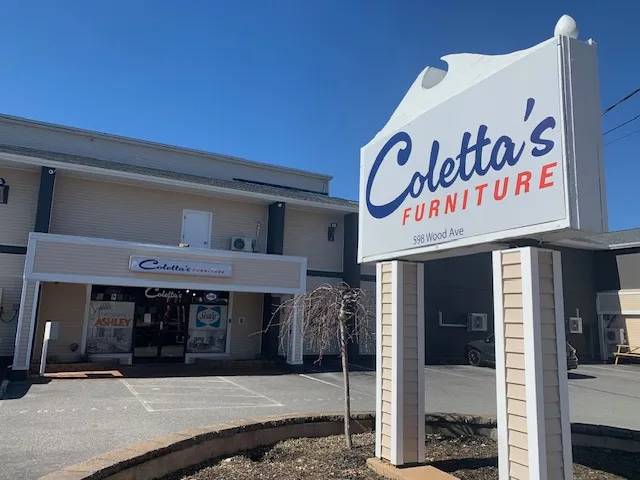 Coletta's Furniture