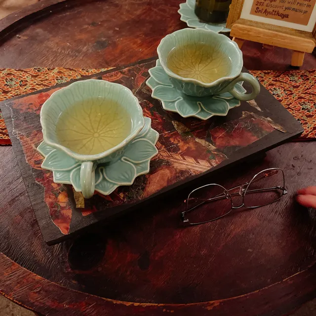 Sri Ayutthaya Thai massage