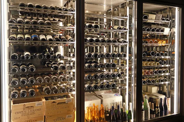 Japanese Style Yakiniku Hasegawa – Omotesando