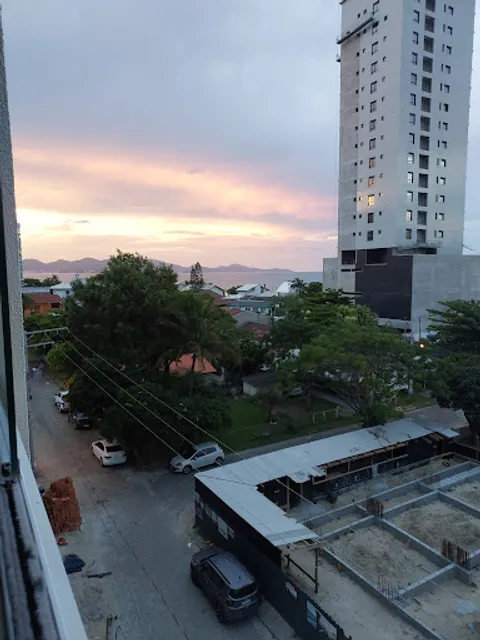 Petiscaria do Capitão