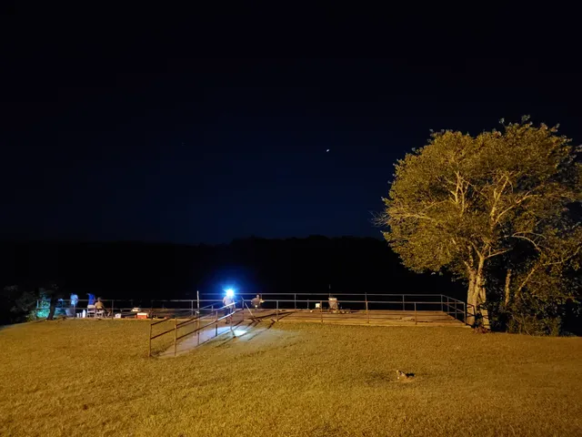 Lawrence Shoals Public Rec