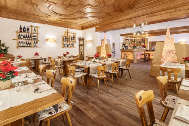 Dolom'eats all'Aquila