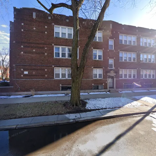 Granite Countertops & Marble Countertops Company