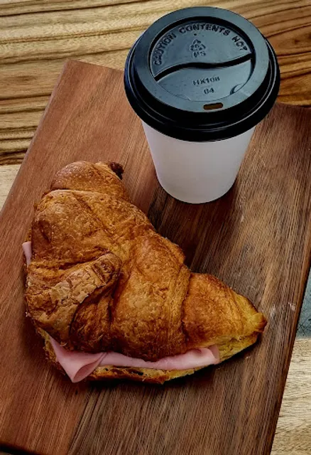 Jose's Smokey BBQ Bar