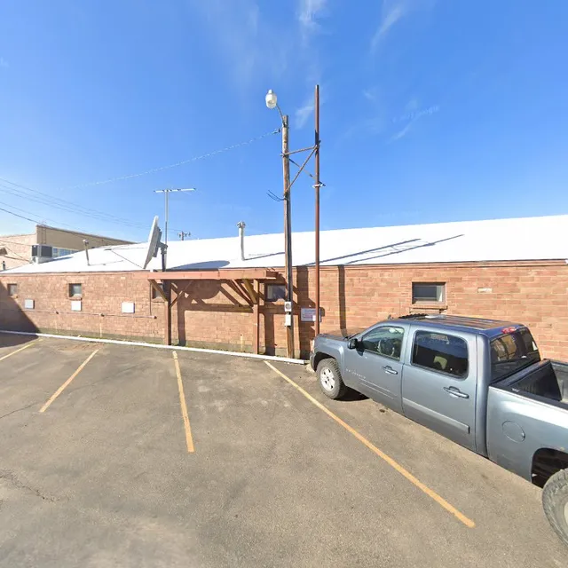 BOSS Office & Computer Products