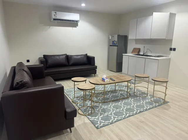 رويال ميراج