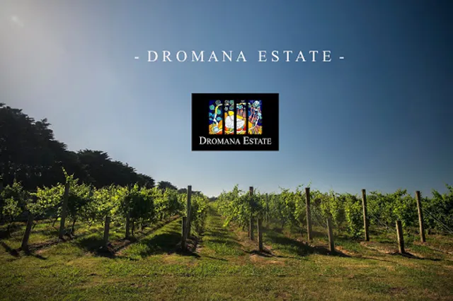 Dromana Estate Winery