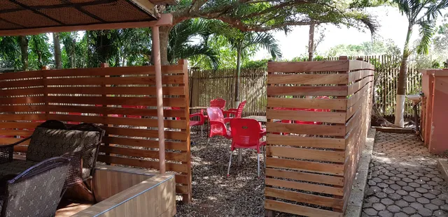 Ole Bar And Restaraunt