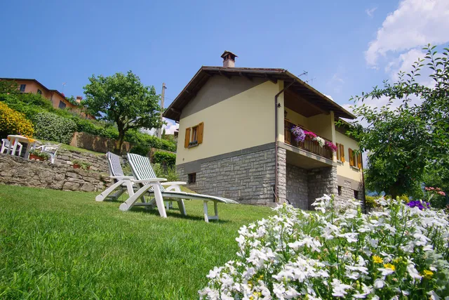 Bellagio's Sunrise(CIN IT013250C2NSIONMFD)