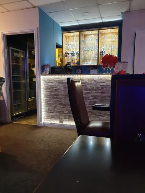 Qurtuba Restaurant ltd