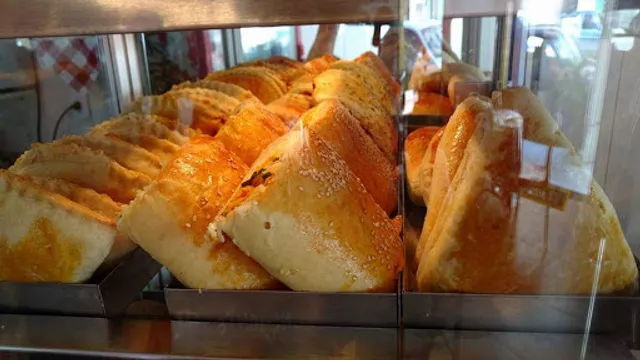 Restaurante e Caldo de Cana Zambon