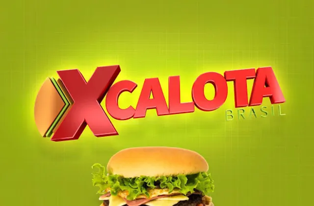 X Calota Caxias do Sul