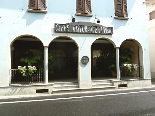 Impero